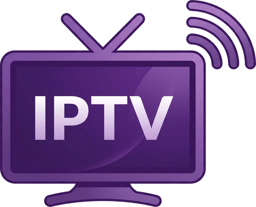 اشتراكات IPTV