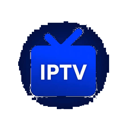 IPTV