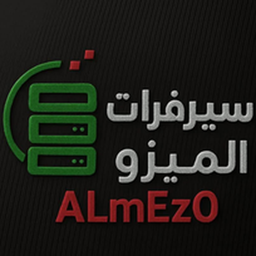 ALmEz0