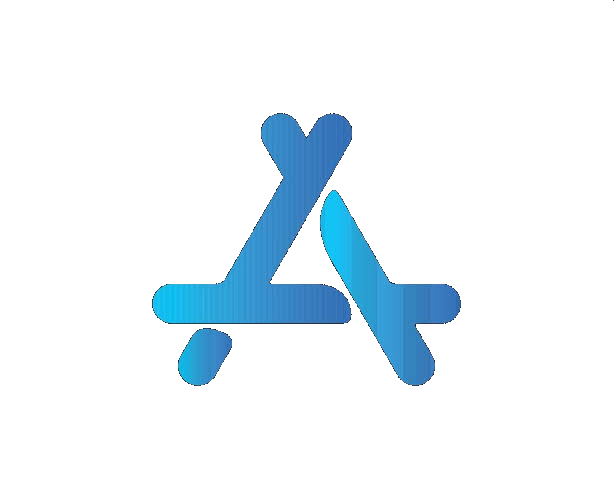 Smart Apps