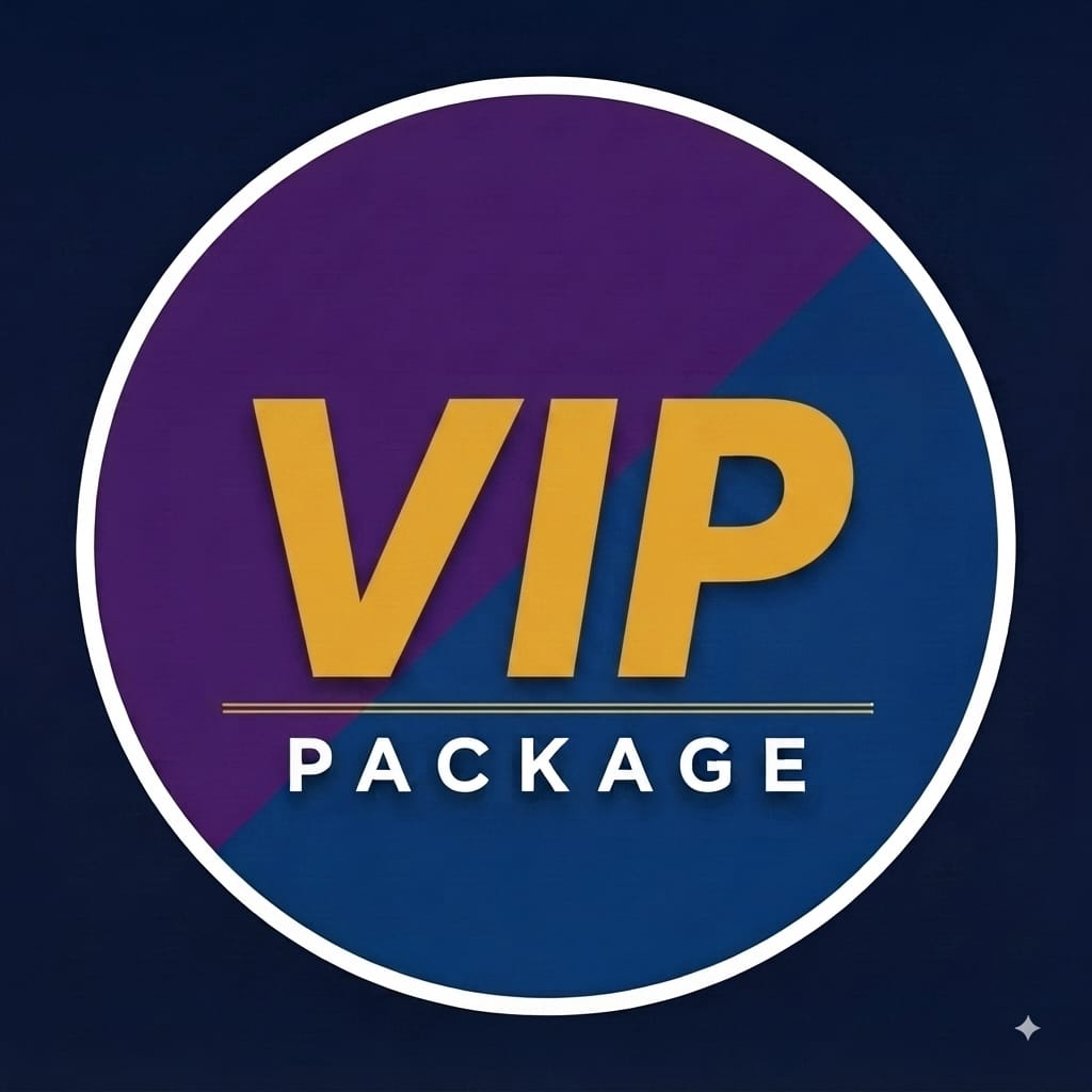VIP
